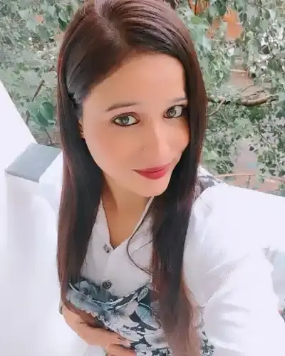 Call Girls in Chhatna