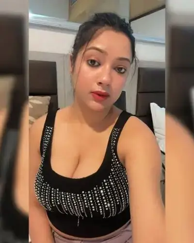 Call Girls Service Chhatna
