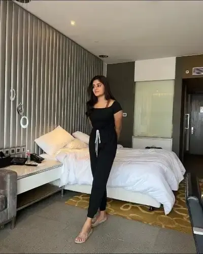 Chhatna Call Girl Service