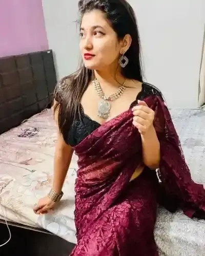 Chhatna Call Girl
