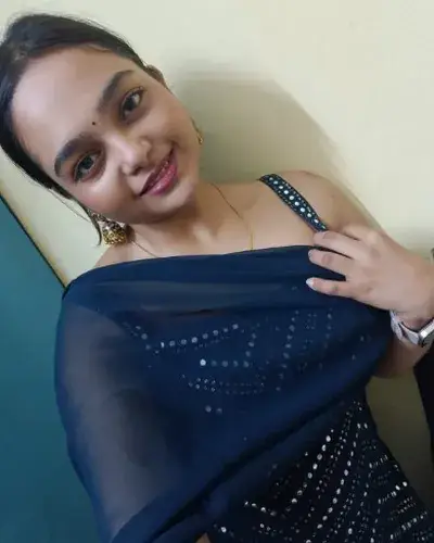 Chhatna Escorts Service