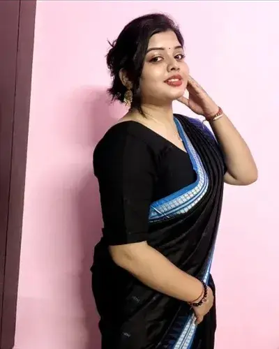 Escorts Service Chhatna