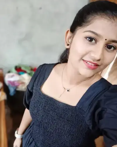 Call Girls Chhatna Cash On Delivery